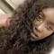 Jacki Tut