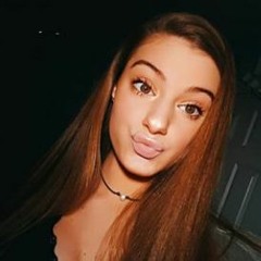 Alyssa Dodge