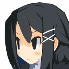 Asagi Asagiri
