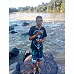 Vüllgo PH🥈⚽😎