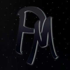 Parallel Moons