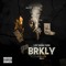 Prod. By BRKLY