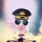 DJ RIMKA