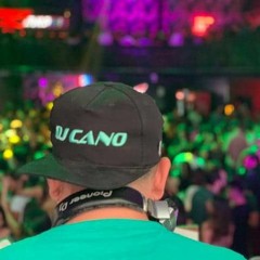 DJ CANO EVENTOS