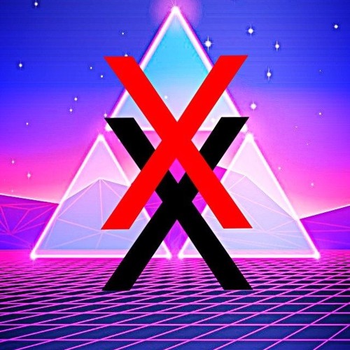 DoubleX’s avatar