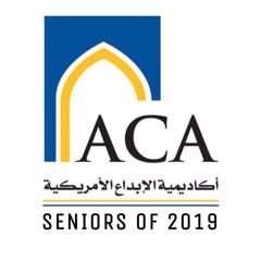 acaseniors2019