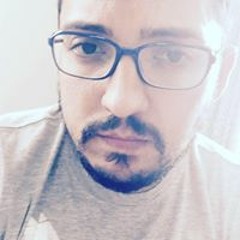 Israel Inácio Da Lima