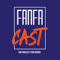 Fanfacast