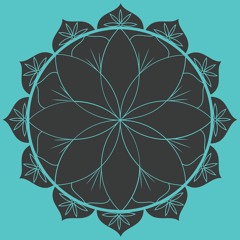 One Renegade Yoga