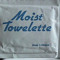 mosit towel