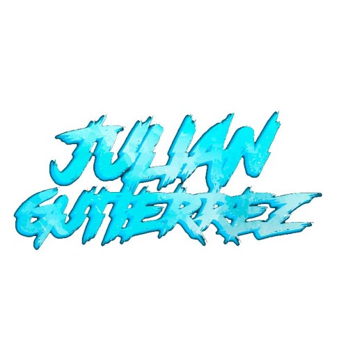 Dj Julian Gutierrez✪’s avatar