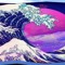 T-Wave