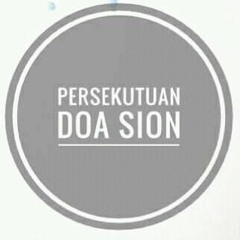 Persekutuan Doa Sion OFFICIAL