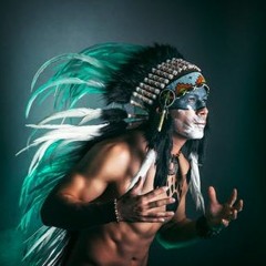 Mr_Alien