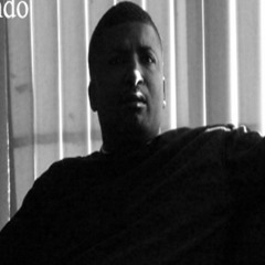 Mr. Foolstyle Lil Hendo