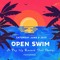 OPEN SWIM