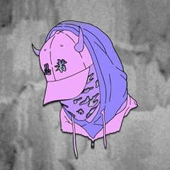 BROKEN SYNTH