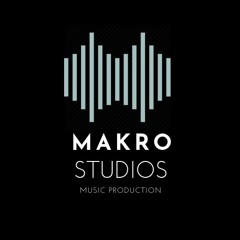 Makro Music