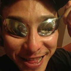 竹石和弘