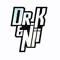 Dr. K & Nii