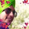 Avneet Sandhu