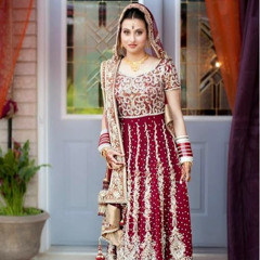 Sandeep K Hira