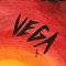 Vega⭐️