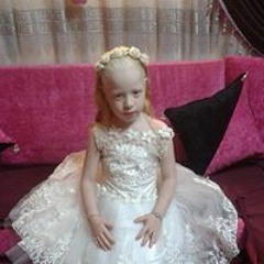 مريم الزمان