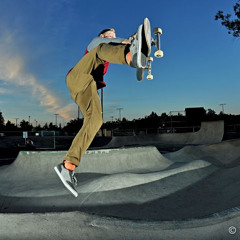 Dustin Hayes