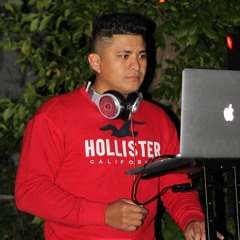 Dj Activo