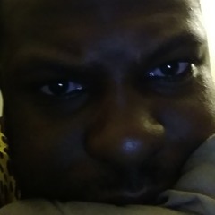 elicage