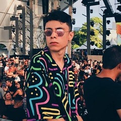 Rafael Rodrigues