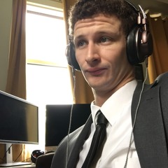 DBZMallrat Productions