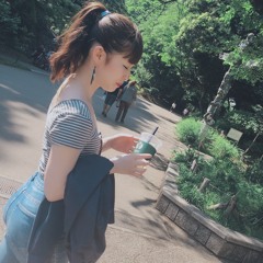 Licca Takaki