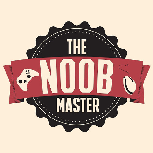TheNoobMaster 101’s avatar