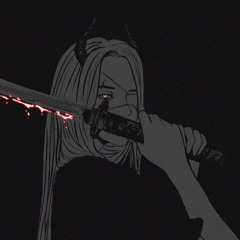Void *