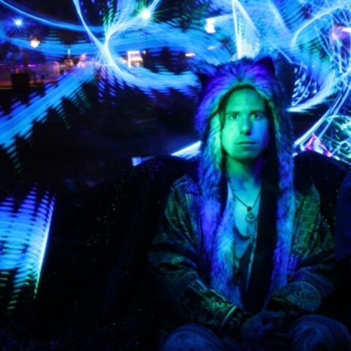 Stream Brian David music Listen to songs, albums, playlists for free