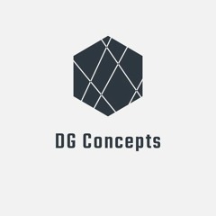 DG Concepts