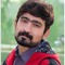 harry khan