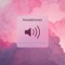 k-playlist