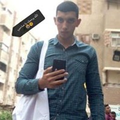 Tantawi Samir