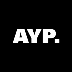 AYP. Records