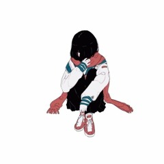 _av_aux2