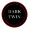 DarkTwin