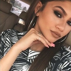 Marjorie Padilla