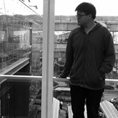 Ratchapol S Sae-Tang