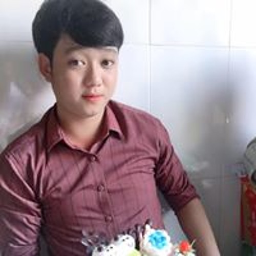 Pham Huu Thao’s avatar
