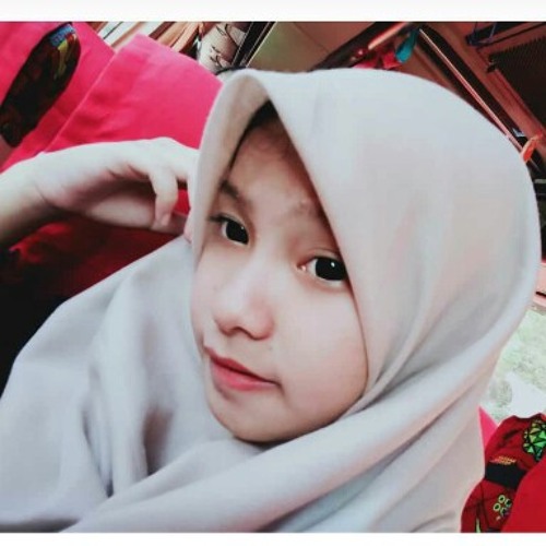 SoundCloud profile picture for @srihartini