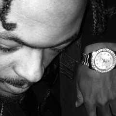 RAY LEJ3ND (Radio)