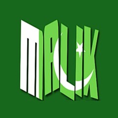 ma∟ıĸ